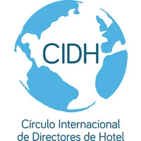 CIDH logo