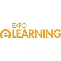 Expo Elearning logo