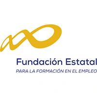 Fundae logo