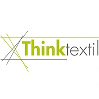 Thinktextil logo