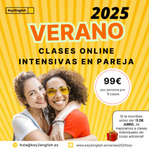 dos mujeres alimnos