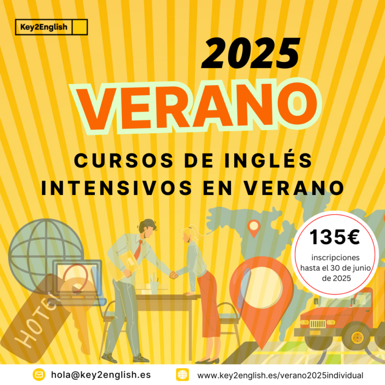logística hostelería tecnología verano